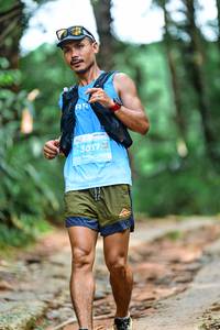 BIB: 3037
                            <button type="button" onclick="openModal(25010934)" class="btn btn-primary btn-sm float-right btn-popup" data-toggle="modal" data-target=".modal-high-quality">
                        <i class="fas fa-shopping-cart"></i> Add to Cart
                    </button>
                                            <button type="button" onclick="isThisMe(25010934, true)" class="btn btn-success btn-sm float-right btn-popup btn-isme hidden" data-toggle="tooltip" data-placement="bottom" title="นี่คือรูปของคุณใช่ไหม คลิกที่นี่เพื่อเอาเข้าอัลบั้ม">
                        <i class="fas fa-plus"></i> Add to album
                    </button>
                    <button type="button" onclick="isThisMe(25010934, false)" class="btn btn-warning btn-sm float-right btn-popup btn-isnotme hidden">
                        <i class="fas fa-ban"></i> Remove from album
                    </button>